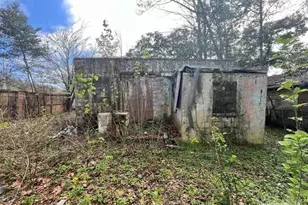 3109 N R St, Pensacola, FL 32505 - Photo 5