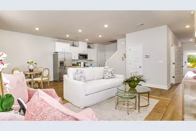 56 Hatten Ct, Mary Esther, FL 32569 - Photo 7