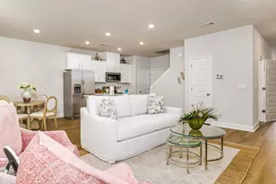 56 Hatten Ct, Mary Esther, FL 32569 - Photo 7