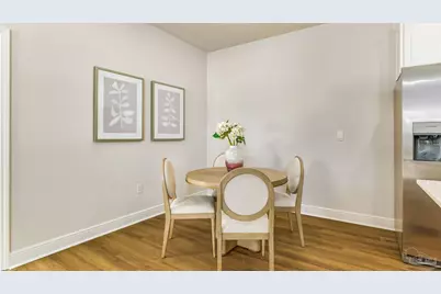 56 Hatten Ct, Mary Esther, FL 32569 - Photo 9