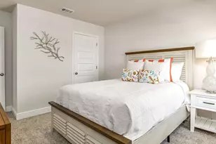 56 Hatten Ct, Mary Esther, FL 32569 - Photo 21