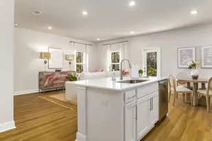 56 Hatten Ct, Mary Esther, FL 32569 - Photo 13