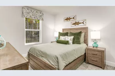 56 Hatten Ct, Mary Esther, FL 32569 - Photo 23