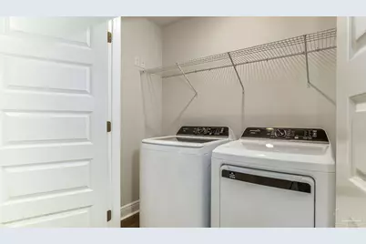 56 Hatten Ct, Mary Esther, FL 32569 - Photo 19