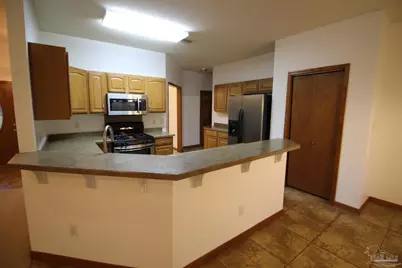 8316 Antioch Ct, Pensacola, FL 32534 - Photo 7