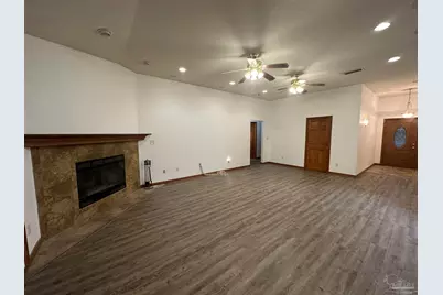 8316 Antioch Ct, Pensacola, FL 32534 - Photo 5