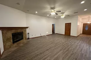 8316 Antioch Ct, Pensacola, FL 32534 - Photo 5