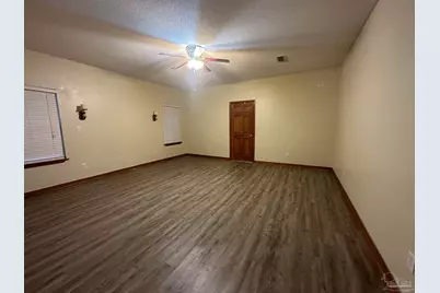 8316 Antioch Ct, Pensacola, FL 32534 - Photo 9