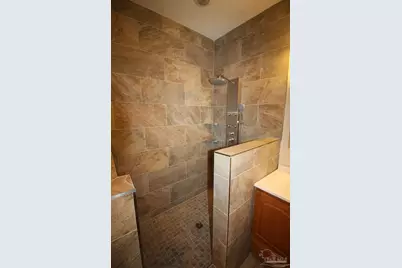 8316 Antioch Ct, Pensacola, FL 32534 - Photo 13