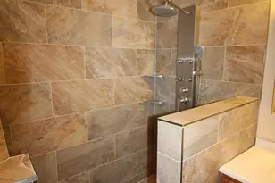 8316 Antioch Ct, Pensacola, FL 32534 - Photo 13