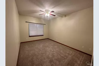 8316 Antioch Ct, Pensacola, FL 32534 - Photo 15