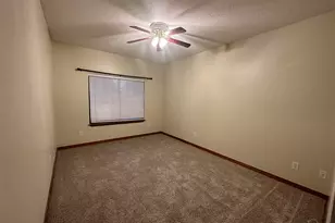 8316 Antioch Ct, Pensacola, FL 32534 - Photo 15