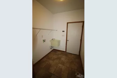 8316 Antioch Ct, Pensacola, FL 32534 - Photo 19