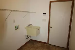 8316 Antioch Ct, Pensacola, FL 32534 - Photo 19