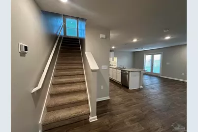 7540 Oak Lake Blvd, Pensacola, FL 32526 - Photo 9