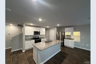 7540 Oak Lake Blvd, Pensacola, FL 32526 - Photo 3