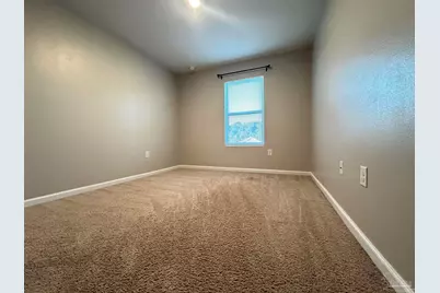 7540 Oak Lake Blvd, Pensacola, FL 32526 - Photo 15