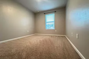 7540 Oak Lake Blvd, Pensacola, FL 32526 - Photo 15