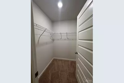 7540 Oak Lake Blvd, Pensacola, FL 32526 - Photo 21