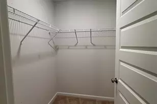 7540 Oak Lake Blvd, Pensacola, FL 32526 - Photo 21