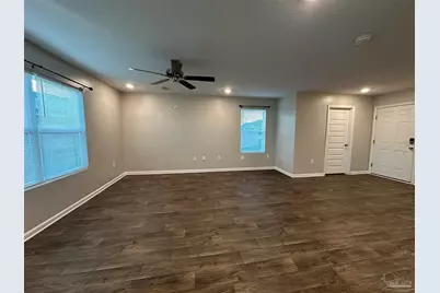 7540 Oak Lake Blvd, Pensacola, FL 32526 - Photo 5