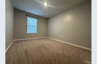 7540 Oak Lake Blvd, Pensacola, FL 32526 - Photo 17