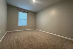 7540 Oak Lake Blvd, Pensacola, FL 32526 - Photo 17