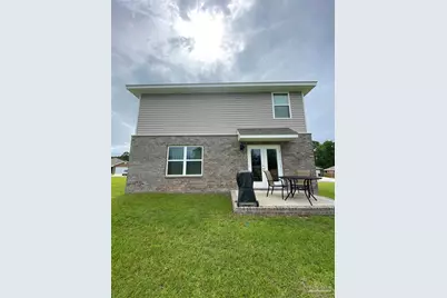 7540 Oak Lake Blvd, Pensacola, FL 32526 - Photo 23