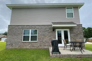 7540 Oak Lake Blvd, Pensacola, FL 32526 - Photo 23