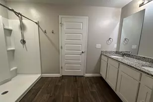 7540 Oak Lake Blvd, Pensacola, FL 32526 - Photo 11