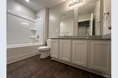 7540 Oak Lake Blvd, Pensacola, FL 32526 - Photo 19