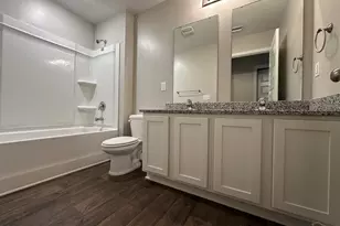 7540 Oak Lake Blvd, Pensacola, FL 32526 - Photo 19