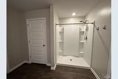 7540 Oak Lake Blvd, Pensacola, FL 32526 - Photo 13