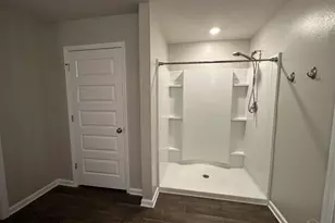 7540 Oak Lake Blvd, Pensacola, FL 32526 - Photo 13