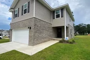 7540 Oak Lake Blvd, Pensacola, FL 32526 - Photo 1