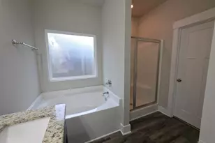 437 Pemberton Ln, Cantonment, FL 32533 - Photo 25