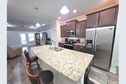 437 Pemberton Ln, Cantonment, FL 32533 - Photo 5