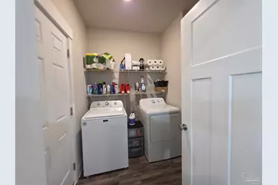 437 Pemberton Ln, Cantonment, FL 32533 - Photo 23