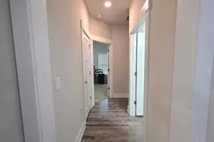 437 Pemberton Ln, Cantonment, FL 32533 - Photo 15