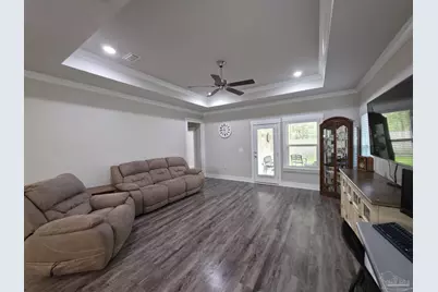 437 Pemberton Ln, Cantonment, FL 32533 - Photo 11