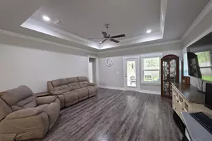 437 Pemberton Ln, Cantonment, FL 32533 - Photo 11