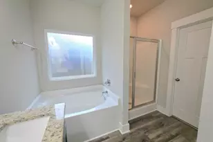 437 Pemberton Ln, Cantonment, FL 32533 - Photo 19