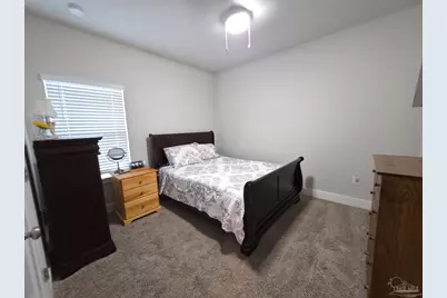 437 Pemberton Ln, Cantonment, FL 32533 - Photo 19