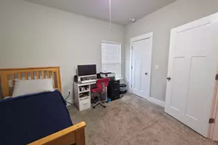 437 Pemberton Ln, Cantonment, FL 32533 - Photo 23