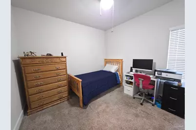 437 Pemberton Ln, Cantonment, FL 32533 - Photo 21