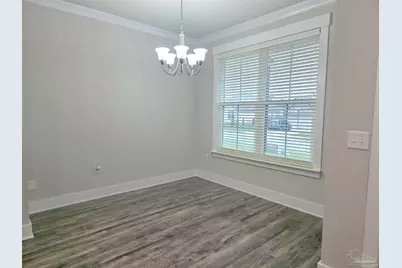 437 Pemberton Ln, Cantonment, FL 32533 - Photo 9