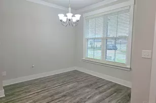 437 Pemberton Ln, Cantonment, FL 32533 - Photo 9