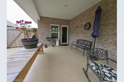 437 Pemberton Ln, Cantonment, FL 32533 - Photo 25