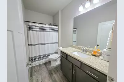 437 Pemberton Ln, Cantonment, FL 32533 - Photo 13