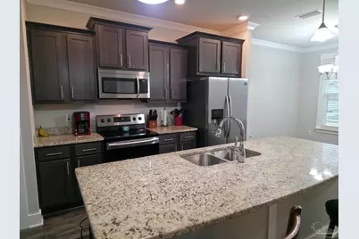 437 Pemberton Ln, Cantonment, FL 32533 - Photo 7